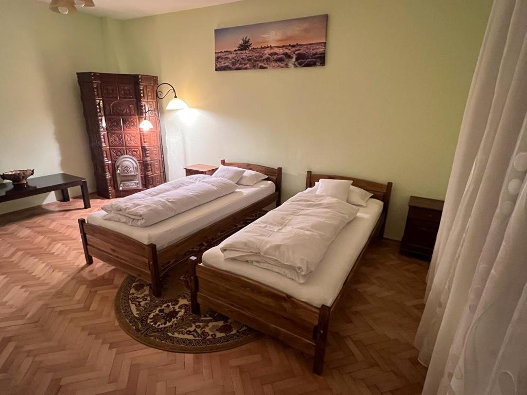 Xili'S Home Sweet Home Brasov Bagian luar foto